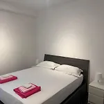 Appartement Il Poggio Nel