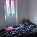 Il Poggio Nel Appartement Varazze