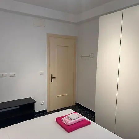 Apartment Il Poggio Nel *