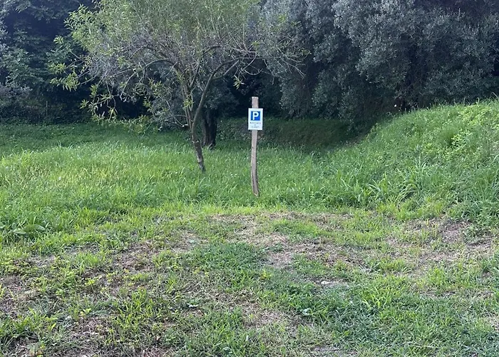 Il Poggio Nel * Varazze